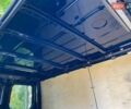 Синий Мерседес Sprinter, объемом двигателя 1.95 л и пробегом 190 тыс. км за 27500 $, фото 31 на Automoto.ua