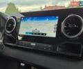 Синій Мерседес Sprinter, об'ємом двигуна 0 л та пробігом 300 тис. км за 29999 $, фото 48 на Automoto.ua