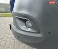 Синий Мерседес Sprinter, объемом двигателя 0 л и пробегом 275 тыс. км за 31900 $, фото 20 на Automoto.ua