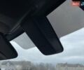 Синій Мерседес Sprinter, об'ємом двигуна 0 л та пробігом 300 тис. км за 31500 $, фото 52 на Automoto.ua