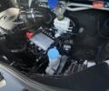 Синий Мерседес Sprinter, объемом двигателя 1.95 л и пробегом 296 тыс. км за 29550 $, фото 71 на Automoto.ua