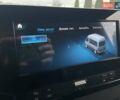 Синій Мерседес Sprinter, об'ємом двигуна 2 л та пробігом 290 тис. км за 29850 $, фото 85 на Automoto.ua