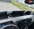 Синий Мерседес Sprinter, объемом двигателя 0 л и пробегом 275 тыс. км за 31900 $, фото 50 на Automoto.ua