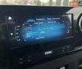 Синій Мерседес Sprinter, об'ємом двигуна 0 л та пробігом 300 тис. км за 31500 $, фото 91 на Automoto.ua