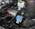Синій Мерседес Sprinter, об'ємом двигуна 0 л та пробігом 300 тис. км за 31500 $, фото 108 на Automoto.ua
