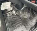 Синій Мерседес Sprinter, об'ємом двигуна 0 л та пробігом 300 тис. км за 31500 $, фото 53 на Automoto.ua