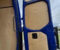 Синій Мерседес Sprinter, об'ємом двигуна 0 л та пробігом 300 тис. км за 29999 $, фото 37 на Automoto.ua