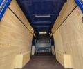 Синій Мерседес Sprinter, об'ємом двигуна 0 л та пробігом 300 тис. км за 29999 $, фото 38 на Automoto.ua