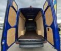 Синій Мерседес Sprinter, об'ємом двигуна 0 л та пробігом 300 тис. км за 29999 $, фото 35 на Automoto.ua