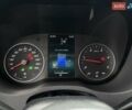 Синій Мерседес Sprinter, об'ємом двигуна 0 л та пробігом 300 тис. км за 31500 $, фото 76 на Automoto.ua