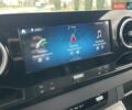 Синій Мерседес Sprinter, об'ємом двигуна 0 л та пробігом 300 тис. км за 31500 $, фото 84 на Automoto.ua