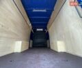 Синій Мерседес Sprinter, об'ємом двигуна 2 л та пробігом 290 тис. км за 29850 $, фото 102 на Automoto.ua