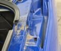 Синій Мерседес Sprinter, об'ємом двигуна 0 л та пробігом 300 тис. км за 29999 $, фото 86 на Automoto.ua