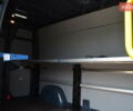 Синий Мерседес Sprinter, объемом двигателя 0 л и пробегом 23 тыс. км за 23200 $, фото 28 на Automoto.ua