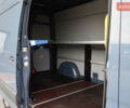 Синий Мерседес Sprinter, объемом двигателя 0 л и пробегом 17 тыс. км за 21805 $, фото 31 на Automoto.ua