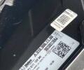 Синій Мерседес Sprinter, об'ємом двигуна 2 л та пробігом 290 тис. км за 29850 $, фото 110 на Automoto.ua