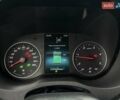 Синій Мерседес Sprinter, об'ємом двигуна 0 л та пробігом 300 тис. км за 31500 $, фото 79 на Automoto.ua