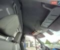Синій Мерседес Sprinter, об'ємом двигуна 0 л та пробігом 300 тис. км за 29999 $, фото 50 на Automoto.ua