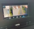 Синий Мерседес Sprinter, объемом двигателя 3 л и пробегом 9 тыс. км за 67375 $, фото 27 на Automoto.ua