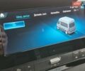 Синій Мерседес Sprinter, об'ємом двигуна 0 л та пробігом 300 тис. км за 29999 $, фото 69 на Automoto.ua