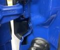 Синій Мерседес Sprinter, об'ємом двигуна 0 л та пробігом 300 тис. км за 31500 $, фото 62 на Automoto.ua