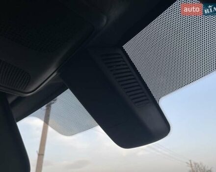 Синий Мерседес Sprinter, объемом двигателя 1.95 л и пробегом 296 тыс. км за 29550 $, фото 53 на Automoto.ua