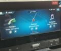 Синій Мерседес Sprinter, об'ємом двигуна 0 л та пробігом 300 тис. км за 29999 $, фото 66 на Automoto.ua