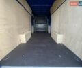 Синий Мерседес Sprinter, объемом двигателя 1.95 л и пробегом 296 тыс. км за 29550 $, фото 45 на Automoto.ua