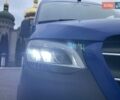 Синій Мерседес Sprinter, об'ємом двигуна 2 л та пробігом 290 тис. км за 29850 $, фото 40 на Automoto.ua