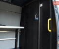 Синий Мерседес Sprinter, объемом двигателя 0 л и пробегом 23 тыс. км за 23200 $, фото 32 на Automoto.ua