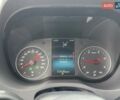 Синій Мерседес Sprinter, об'ємом двигуна 0 л та пробігом 300 тис. км за 31500 $, фото 74 на Automoto.ua