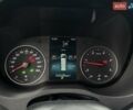 Синій Мерседес Sprinter, об'ємом двигуна 0 л та пробігом 300 тис. км за 31500 $, фото 77 на Automoto.ua