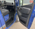 Синий Мерседес Sprinter, объемом двигателя 0 л и пробегом 275 тыс. км за 31900 $, фото 53 на Automoto.ua