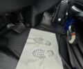 Синій Мерседес Sprinter, об'ємом двигуна 0 л та пробігом 300 тис. км за 29999 $, фото 54 на Automoto.ua