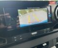Синій Мерседес Sprinter, об'ємом двигуна 0 л та пробігом 300 тис. км за 31500 $, фото 70 на Automoto.ua