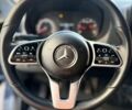 Синий Мерседес Sprinter, объемом двигателя 2.2 л и пробегом 146 тыс. км за 24735 $, фото 4 на Automoto.ua