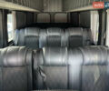 Синий Мерседес Sprinter, объемом двигателя 3 л и пробегом 101 тыс. км за 69500 $, фото 27 на Automoto.ua