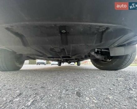 Синий Мерседес Sprinter, объемом двигателя 1.95 л и пробегом 296 тыс. км за 29550 $, фото 77 на Automoto.ua