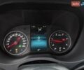 Синій Мерседес Sprinter, об'ємом двигуна 0 л та пробігом 300 тис. км за 29999 $, фото 62 на Automoto.ua