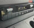 Синій Мерседес Sprinter, об'ємом двигуна 0 л та пробігом 300 тис. км за 29999 $, фото 73 на Automoto.ua