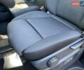 Синий Мерседес Sprinter, объемом двигателя 1.95 л и пробегом 190 тыс. км за 27500 $, фото 18 на Automoto.ua