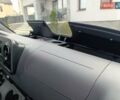 Синий Мерседес Sprinter, объемом двигателя 2.99 л и пробегом 9 тыс. км за 71587 $, фото 21 на Automoto.ua