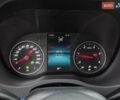 Синій Мерседес Sprinter, об'ємом двигуна 0 л та пробігом 300 тис. км за 29999 $, фото 63 на Automoto.ua