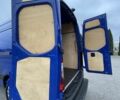 Синій Мерседес Sprinter, об'ємом двигуна 0 л та пробігом 300 тис. км за 31500 $, фото 97 на Automoto.ua