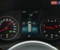 Синій Мерседес Sprinter, об'ємом двигуна 0 л та пробігом 300 тис. км за 29999 $, фото 71 на Automoto.ua