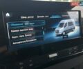 Синій Мерседес Sprinter, об'ємом двигуна 0 л та пробігом 300 тис. км за 31500 $, фото 88 на Automoto.ua