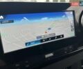Синій Мерседес Sprinter, об'ємом двигуна 0 л та пробігом 300 тис. км за 31500 $, фото 85 на Automoto.ua