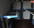 Синий Мерседес Sprinter, объемом двигателя 0 л и пробегом 17 тыс. км за 21805 $, фото 33 на Automoto.ua