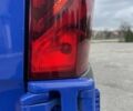 Синій Мерседес Sprinter, об'ємом двигуна 0 л та пробігом 300 тис. км за 31500 $, фото 24 на Automoto.ua