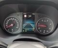 Синий Мерседес Sprinter, объемом двигателя 3 л и пробегом 9 тыс. км за 67375 $, фото 25 на Automoto.ua